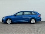 Skoda Octavia Combi 1.0 e-TSI Ambition Automaat ElectrTrekhaak Clima Carplay Navi Digitaal Dash Sfeerverlichting All-Season banden