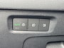 Skoda Octavia Combi 1.0 e-TSI Ambition Automaat ElectrTrekhaak Clima Carplay Navi Digitaal Dash Sfeerverlichting All-Season banden