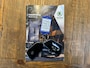 Skoda Octavia Combi 1.0 e-TSI Ambition Automaat ElectrTrekhaak Clima Carplay Navi Digitaal Dash Sfeerverlichting All-Season banden