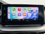 Skoda Octavia Combi 1.0 e-TSI Ambition Automaat ElectrTrekhaak Clima Carplay Navi Digitaal Dash Sfeerverlichting All-Season banden