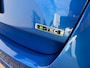 Skoda Octavia Combi 1.0 e-TSI Ambition Automaat ElectrTrekhaak Clima Carplay Navi Digitaal Dash Sfeerverlichting All-Season banden