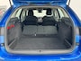 Skoda Octavia Combi 1.0 e-TSI Ambition Automaat ElectrTrekhaak Clima Carplay Navi Digitaal Dash Sfeerverlichting All-Season banden