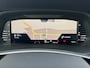 Skoda Octavia Combi 1.0 e-TSI Ambition Automaat ElectrTrekhaak Clima Carplay Navi Digitaal Dash Sfeerverlichting All-Season banden