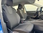 Skoda Octavia Combi 1.0 e-TSI Ambition Automaat ElectrTrekhaak Clima Carplay Navi Digitaal Dash Sfeerverlichting All-Season banden