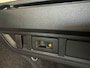 Skoda Octavia Combi 1.0 e-TSI Ambition Automaat ElectrTrekhaak Clima Carplay Navi Digitaal Dash Sfeerverlichting All-Season banden