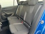 Skoda Octavia Combi 1.0 e-TSI Ambition Automaat ElectrTrekhaak Clima Carplay Navi Digitaal Dash Sfeerverlichting All-Season banden