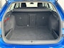 Skoda Octavia Combi 1.0 e-TSI Ambition Automaat ElectrTrekhaak Clima Carplay Navi Digitaal Dash Sfeerverlichting All-Season banden
