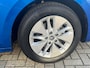 Skoda Octavia Combi 1.0 e-TSI Ambition Automaat ElectrTrekhaak Clima Carplay Navi Digitaal Dash Sfeerverlichting All-Season banden