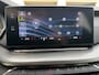 Skoda Octavia Combi 1.0 e-TSI Ambition Automaat ElectrTrekhaak Clima Carplay Navi Digitaal Dash Sfeerverlichting All-Season banden