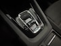 Skoda Octavia Combi 1.0 e-TSI Ambition Automaat ElectrTrekhaak Clima Carplay Navi Digitaal Dash Sfeerverlichting All-Season banden