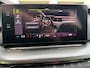 Skoda Octavia Combi 1.0 e-TSI Ambition Automaat ElectrTrekhaak Clima Carplay Navi Digitaal Dash Sfeerverlichting All-Season banden
