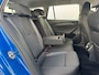Skoda Octavia Combi 1.0 e-TSI Ambition Automaat ElectrTrekhaak Clima Carplay Navi Digitaal Dash Sfeerverlichting All-Season banden