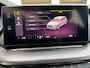 Skoda Octavia Combi 1.0 e-TSI Ambition Automaat ElectrTrekhaak Clima Carplay Navi Digitaal Dash Sfeerverlichting All-Season banden