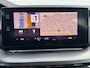 Skoda Octavia Combi 1.0 e-TSI Ambition Automaat ElectrTrekhaak Clima Carplay Navi Digitaal Dash Sfeerverlichting All-Season banden