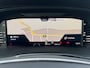 Skoda Octavia Combi 1.0 e-TSI Ambition Automaat ElectrTrekhaak Clima Carplay Navi Digitaal Dash Sfeerverlichting All-Season banden