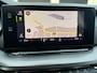 Skoda Octavia Combi 1.0 e-TSI Ambition Automaat ElectrTrekhaak Clima Carplay Navi Digitaal Dash Sfeerverlichting All-Season banden