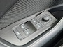 Skoda Octavia Combi 1.0 e-TSI Ambition Automaat ElectrTrekhaak Clima Carplay Navi Digitaal Dash Sfeerverlichting All-Season banden