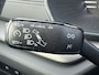 Skoda Octavia Combi 1.0 e-TSI Ambition Automaat ElectrTrekhaak Clima Carplay Navi Digitaal Dash Sfeerverlichting All-Season banden