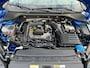 Skoda Octavia Combi 1.0 e-TSI Ambition Automaat ElectrTrekhaak Clima Carplay Navi Digitaal Dash Sfeerverlichting All-Season banden