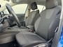 Skoda Octavia Combi 1.0 e-TSI Ambition Automaat ElectrTrekhaak Clima Carplay Navi Digitaal Dash Sfeerverlichting All-Season banden