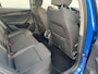 Skoda Octavia Combi 1.0 e-TSI Ambition Automaat ElectrTrekhaak Clima Carplay Navi Digitaal Dash Sfeerverlichting All-Season banden