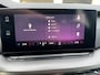 Skoda Octavia Combi 1.0 e-TSI Ambition Automaat ElectrTrekhaak Clima Carplay Navi Digitaal Dash Sfeerverlichting All-Season banden