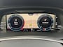 Skoda Octavia Combi 1.0 e-TSI Ambition Automaat ElectrTrekhaak Clima Carplay Navi Digitaal Dash Sfeerverlichting All-Season banden