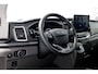 Ford E-Transit 350 L2H3 68 kWh Trend 100% Elektrisch Snellader/Airco/Navi SOH 98,2% 12-2024