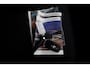 Ford E-Transit 350 L2H3 68 kWh Trend 100% Elektrisch Snellader/Airco/Navi SOH 98,2% 12-2024