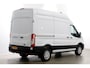 Ford E-Transit 350 L2H3 68 kWh Trend 100% Elektrisch Snellader/Airco/Navi SOH 98,2% 12-2024