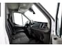 Ford E-Transit 350 L2H3 68 kWh Trend 100% Elektrisch Snellader/Airco/Navi SOH 98,2% 12-2024