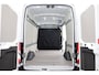 Ford E-Transit 350 L2H3 68 kWh Trend 100% Elektrisch Snellader/Airco/Navi SOH 98,2% 12-2024