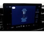 Ford E-Transit 350 L2H3 68 kWh Trend 100% Elektrisch Snellader/Airco/Navi SOH 98,2% 12-2024