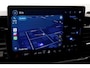 Ford E-Transit 350 L2H3 68 kWh Trend 100% Elektrisch Snellader/Airco/Navi SOH 98,2% 12-2024