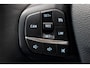 Ford E-Transit 350 L2H3 68 kWh Trend 100% Elektrisch Snellader/Airco/Navi SOH 98,2% 12-2024