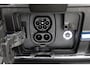 Ford E-Transit 350 L2H3 68 kWh Trend 100% Elektrisch Snellader/Airco/Navi SOH 98,2% 12-2024