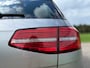 Volkswagen Passat Variant 1.4 TSI GTE SoH 92,86% /Automaat / Camera / Trekhaak / Leder-Alcantara / Navi / Clima / Stoelverwarming