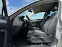 Volkswagen Passat Variant 1.4 TSI GTE SoH 92,86% /Automaat / Camera / Trekhaak / Leder-Alcantara / Navi / Clima / Stoelverwarming