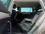 Volkswagen Passat Variant 1.4 TSI GTE SoH 92,86% /Automaat / Camera / Trekhaak / Leder-Alcantara / Navi / Clima / Stoelverwarming