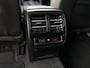 Volkswagen Passat Variant 1.4 TSI GTE SoH 92,86% /Automaat / Camera / Trekhaak / Leder-Alcantara / Navi / Clima / Stoelverwarming
