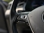 Volkswagen Passat Variant 1.4 TSI GTE SoH 92,86% /Automaat / Camera / Trekhaak / Leder-Alcantara / Navi / Clima / Stoelverwarming