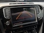 Volkswagen Passat Variant 1.4 TSI GTE SoH 92,86% /Automaat / Camera / Trekhaak / Leder-Alcantara / Navi / Clima / Stoelverwarming