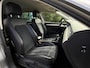 Volkswagen Passat Variant 1.4 TSI GTE SoH 92,86% /Automaat / Camera / Trekhaak / Leder-Alcantara / Navi / Clima / Stoelverwarming