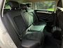 Volkswagen Passat Variant 1.4 TSI GTE SoH 92,86% /Automaat / Camera / Trekhaak / Leder-Alcantara / Navi / Clima / Stoelverwarming