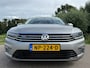 Volkswagen Passat Variant 1.4 TSI GTE SoH 92,86% /Automaat / Camera / Trekhaak / Leder-Alcantara / Navi / Clima / Stoelverwarming