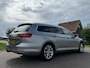 Volkswagen Passat Variant 1.4 TSI GTE SoH 92,86% /Automaat / Camera / Trekhaak / Leder-Alcantara / Navi / Clima / Stoelverwarming