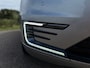 Volkswagen Passat Variant 1.4 TSI GTE SoH 92,86% /Automaat / Camera / Trekhaak / Leder-Alcantara / Navi / Clima / Stoelverwarming