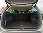 Volkswagen Passat Variant 1.4 TSI GTE SoH 92,86% /Automaat / Camera / Trekhaak / Leder-Alcantara / Navi / Clima / Stoelverwarming