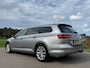 Volkswagen Passat Variant 1.4 TSI GTE SoH 92,86% /Automaat / Camera / Trekhaak / Leder-Alcantara / Navi / Clima / Stoelverwarming