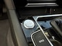Volkswagen Passat Variant 1.4 TSI GTE SoH 92,86% /Automaat / Camera / Trekhaak / Leder-Alcantara / Navi / Clima / Stoelverwarming
